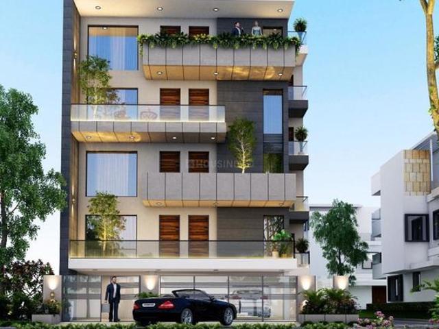 Property for sale in Hariana