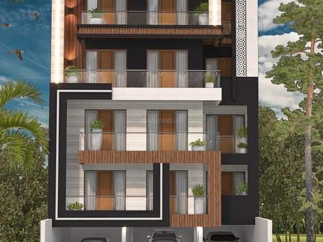 Property for sale in Hariana