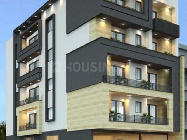 Property for sale in Hariana