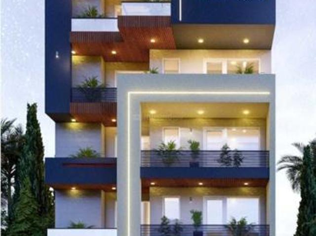 Property for sale in Hariana