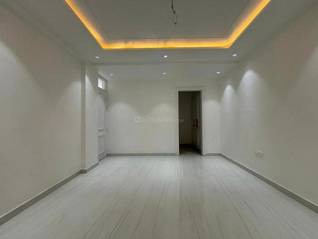 Property for sale in Hariana