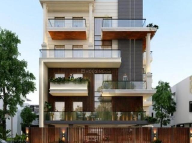 Property for sale in Hariana