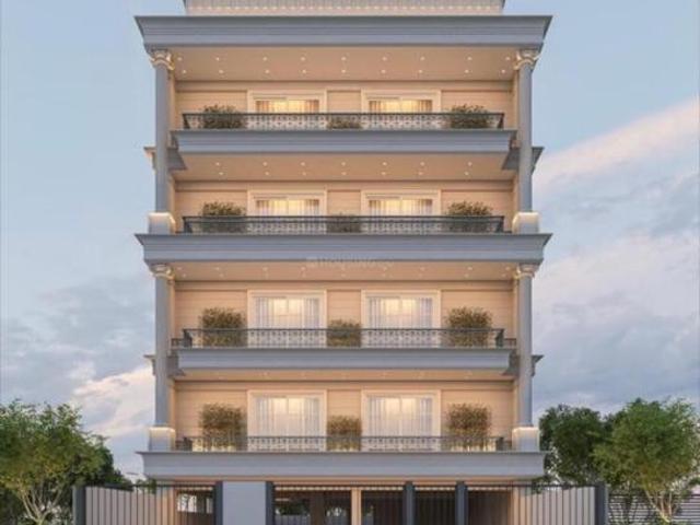 Property for sale in Hariana