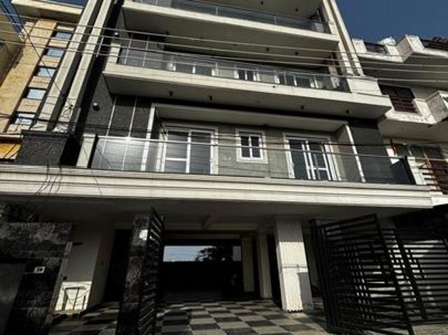 Property for sale in Hariana