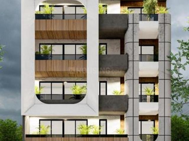 Property for sale in Hariana