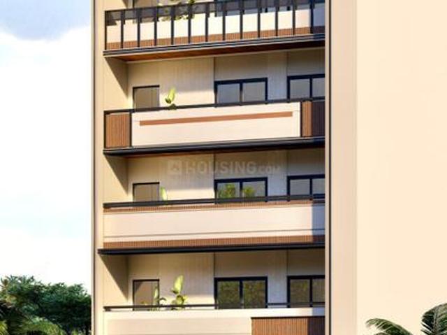 Property for sale in Hariana