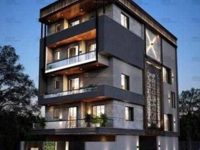 Property for sale in Hariana