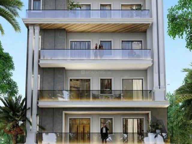 Property for sale in Hariana