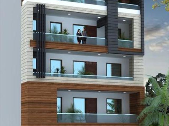 Property for sale in Hariana