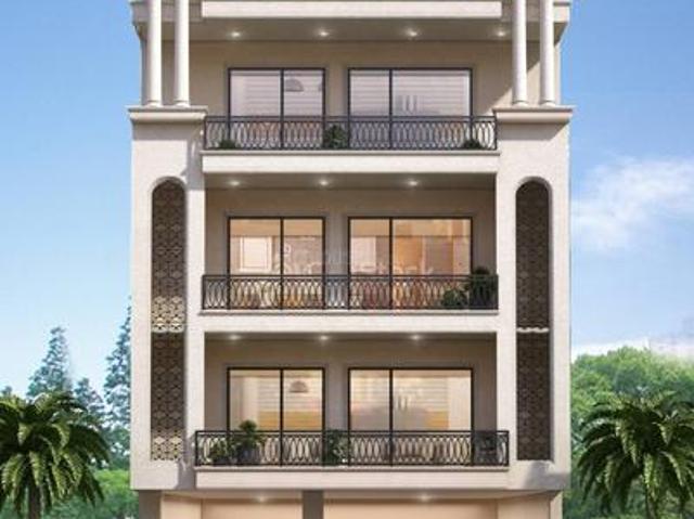 Property for sale in Hariana