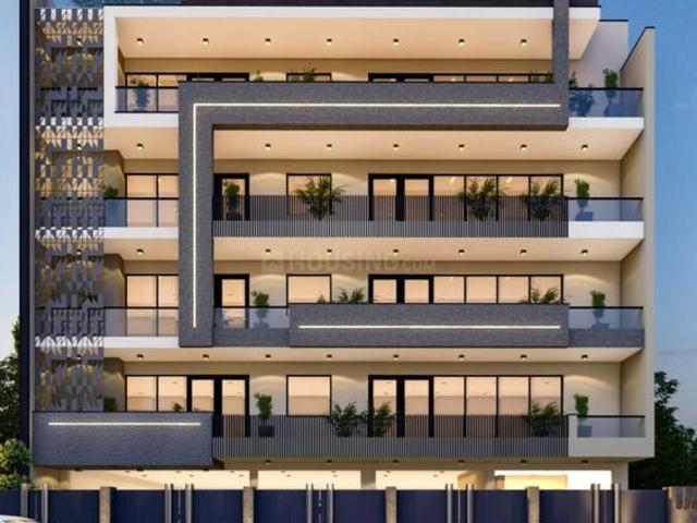 Property for sale in Hariana