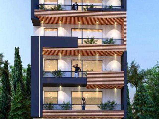 Property for sale in Hariana