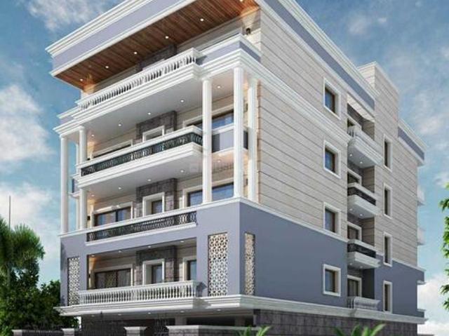 Property for sale in Hariana