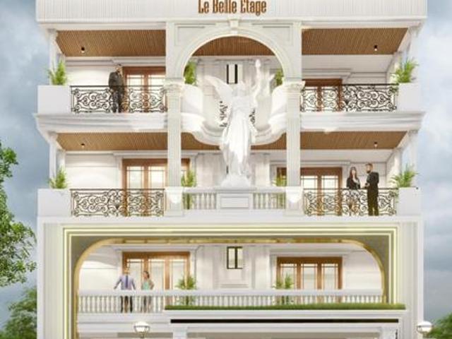 Property for sale in Hariana