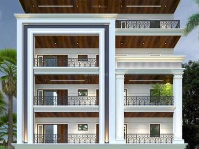 Property for sale in Hariana
