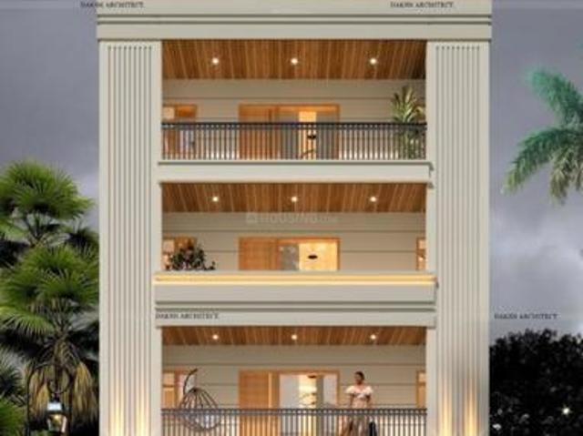 Property for sale in Hariana