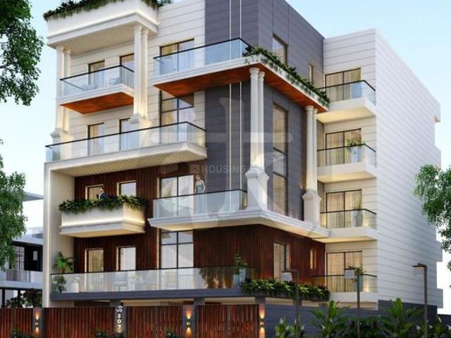 Property for sale in Hariana