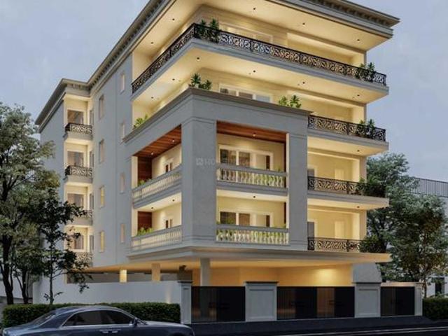 Property for sale in Hariana