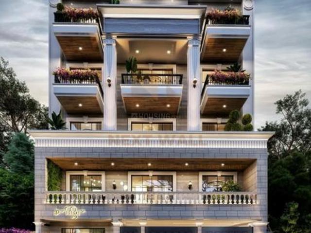 Property for sale in Hariana