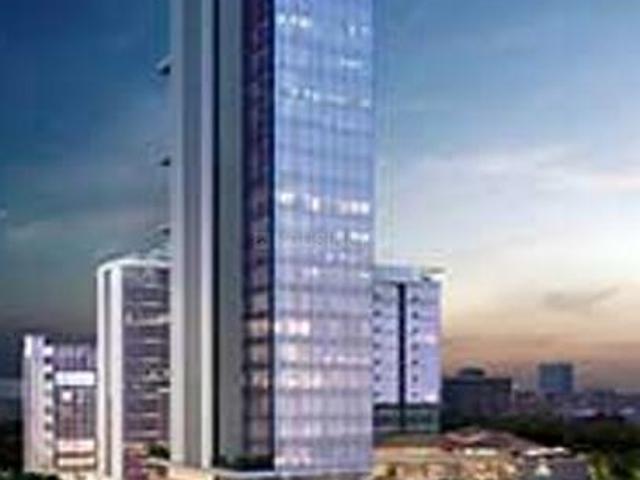 Office for sale in Hariana