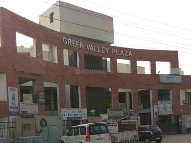 Commercial for sale in Hariana