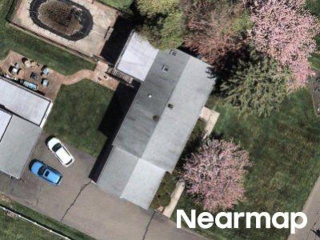 House for sale in North Haven, Connecticut