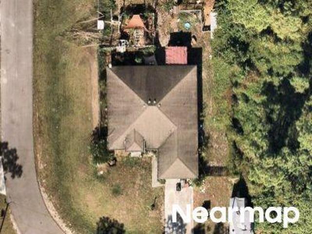 House for sale in Lehigh Acres, Florida