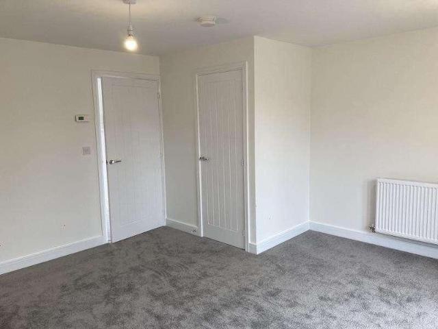 House for rent in Hammond Street, Isle Of Man