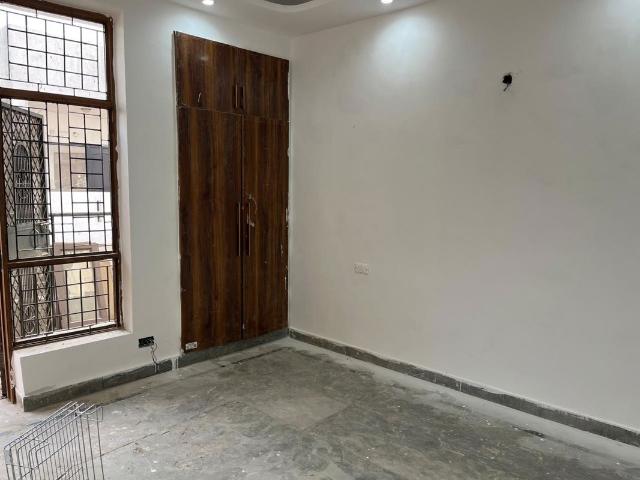 Property for rent in Hariana