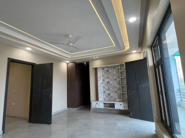 Property for rent in Hariana
