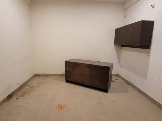 Commercial for rent in Hariana