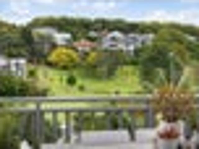 House for sale in Grey Lynn