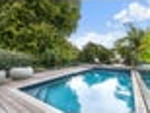 House for sale in Grey Lynn