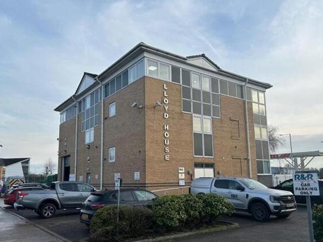 House for rent in Brindle, Andertons Mill