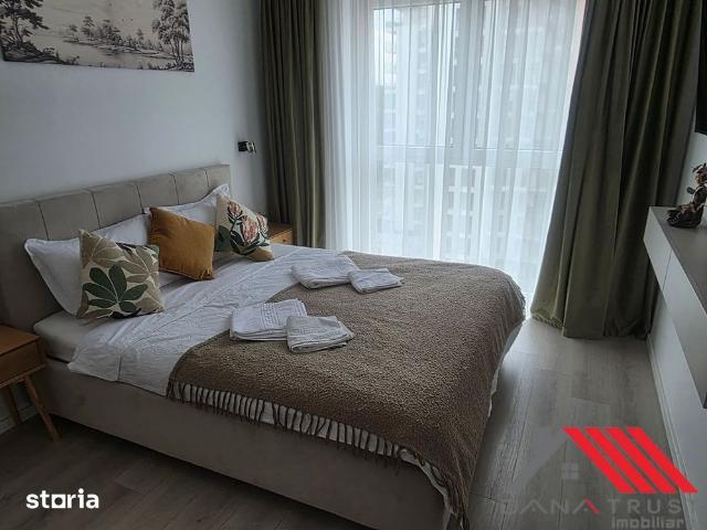 Apartament închirieri în Timisoara, Timiș