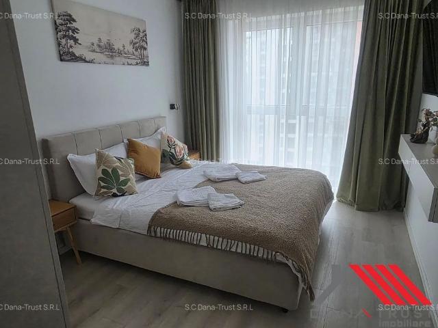 Apartament închirieri în Cetate, Timișoara
