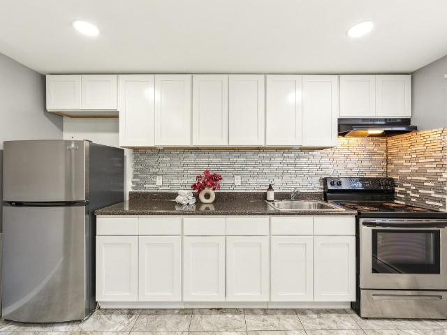 Apartment for rent in Delco, Pennsylvania