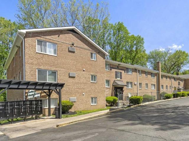 Apartment for rent in Delco, Pennsylvania