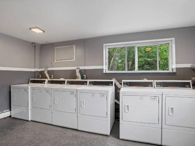 Apartment for rent in Delco, Pennsylvania