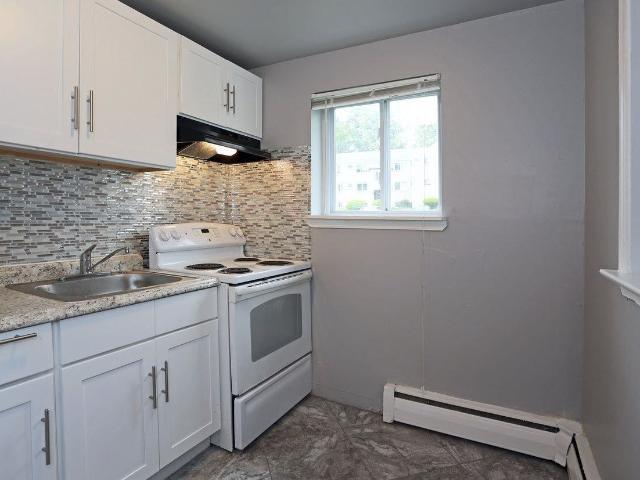 Apartment for rent in Delco, Pennsylvania