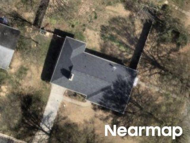 House for sale in Adelphi, Maryland