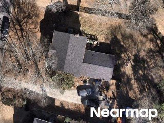 House for sale in Aiken, South Carolina