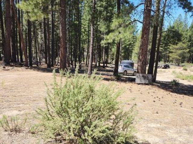 Land for sale in Oregonia