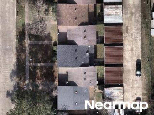 House for sale in Keithville, Louisiana