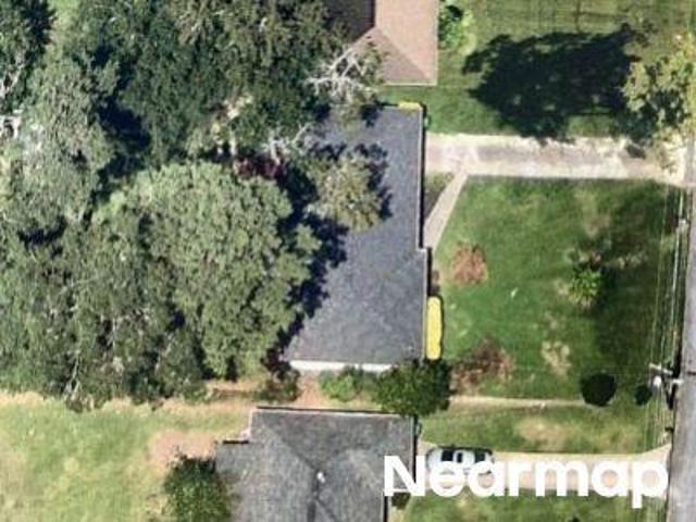 House for sale in Ellenwood, Georgia