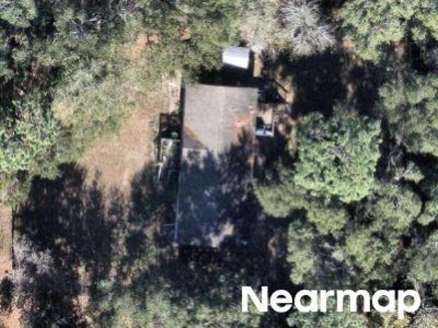 House for sale in Woodville, Florida