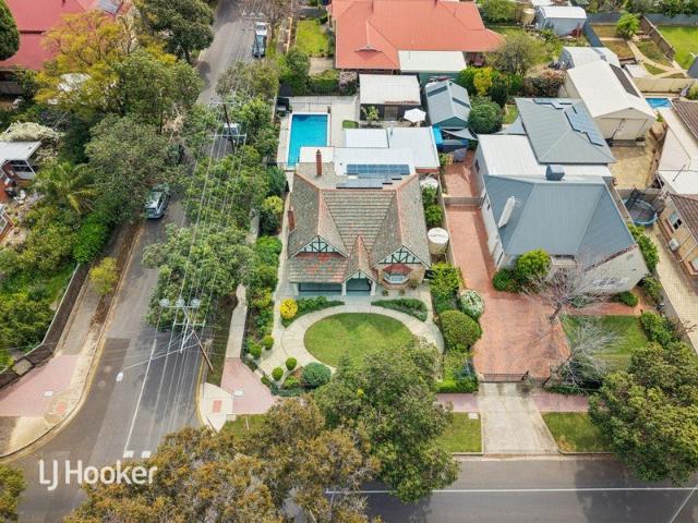 House for sale in Royston Park, Adelaide