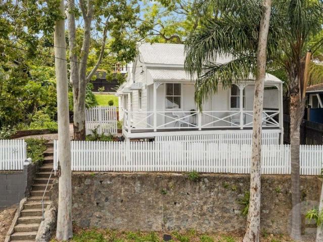 House for sale in Toombul, Queensland