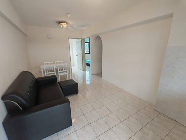 Condominium for sale in Mukim 13, Georgetown