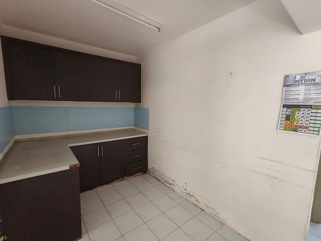 Condominium for sale in Mukim 13, Georgetown